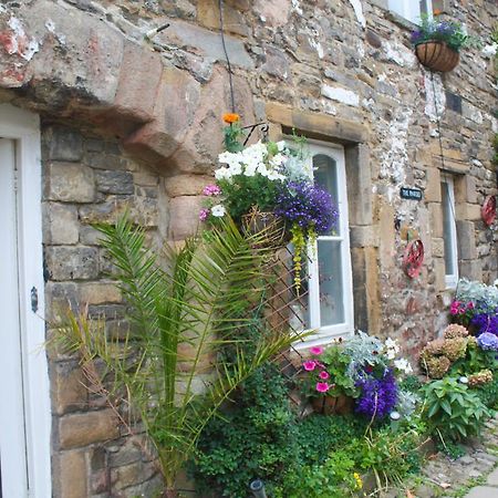 Hotel The Pinfold Skipton Zimmer foto